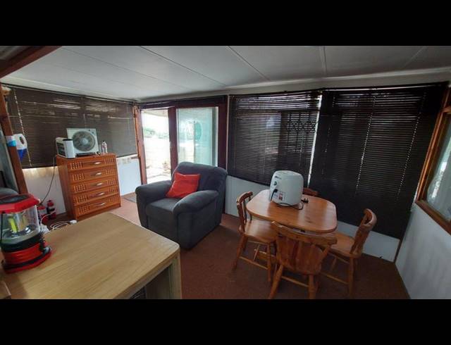 3 BEDROOM APARTMENT FOR SALE IN WIDENHAM